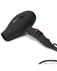 UG ALPHA COMPACT PHON ASCIUGACAPELLI IONICO