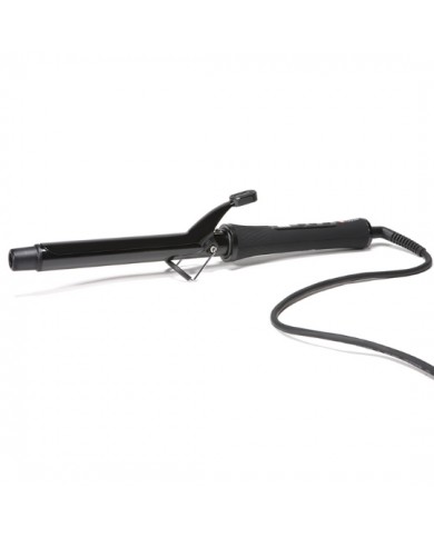 UG FERRO PROFESSIONALE INFRACURL 25MM