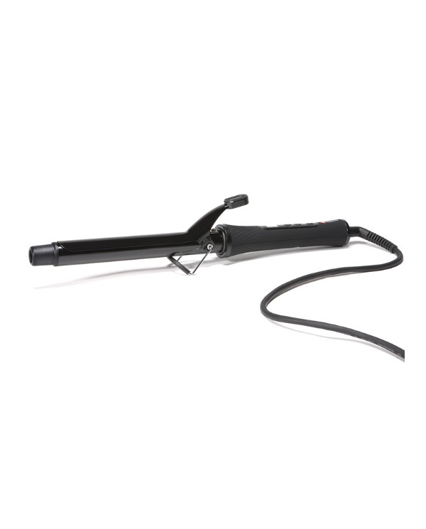 UG FERRO PROFESSIONALE INFRACURL 25MM