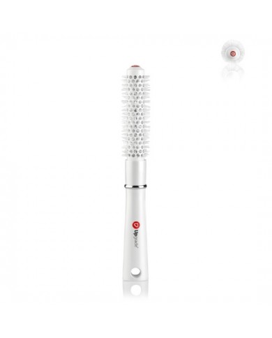 UG SPAZZOLA TERMICA CON TECNOLOGIA NANO SILVER IONIC 20MM