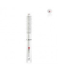 UG SPAZZOLA TERMICA CON TECNOLOGIA NANO SILVER IONIC 20MM