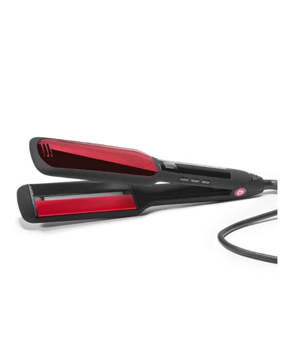 UG PIASTRA KERATINE BIOINFRARED PROFESSIONALE