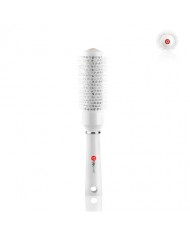 UG SPAZZOLA TERMICA CON TECNOLOGIA NANO SILVER IONIC 33MM