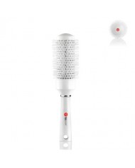 UG SPAZZOLA TERMICA CON TECNOLOGIA NANO SILVER IONIC 43MM