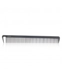 UG PETTINE NANO ION COMB