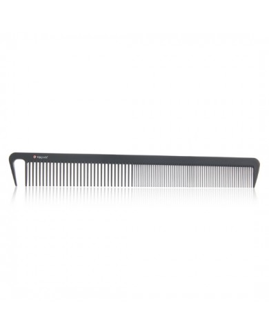 UG PETTINE NANO ION COMB