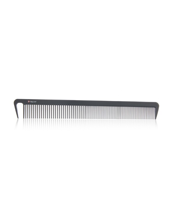 UG PETTINE NANO ION COMB