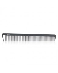 UG PETTINE NANO ION COMB