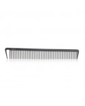 UG PETTINE NANO ION COMB