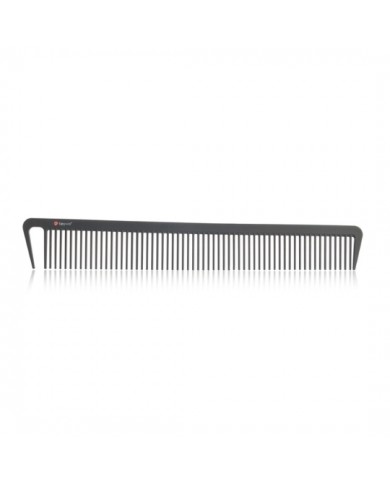 UG PETTINE NANO ION COMB