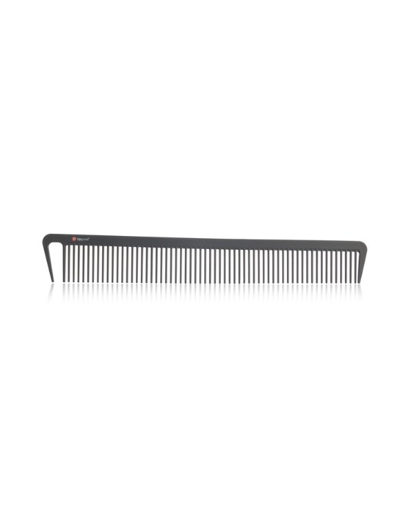 UG PETTINE NANO ION COMB