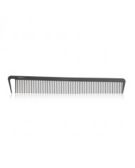 UG PETTINE NANO ION COMB