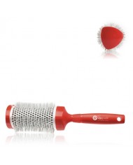 UG SPAZZOLA TRIANGOLARE IN TITANIO RED ANGLE 43MJM