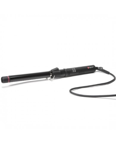 UG FERRO PROFESSIONALE ROTANTE 19MM