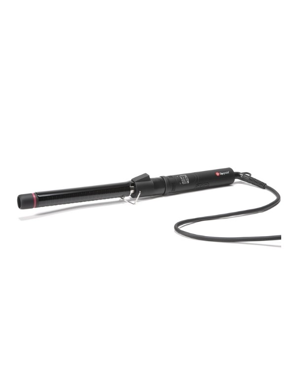 UG FERRO PROFESSIONALE ROTANTE 19MM