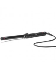 UG FERRO PROFESSIONALE ROTANTE 19MM