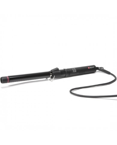 UG FERRO PROFESSIONALE ROTANTE 22MM