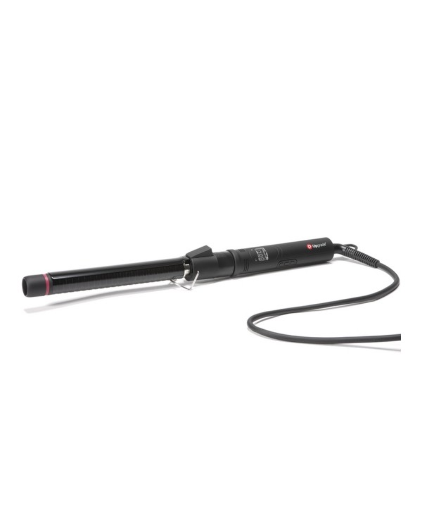 UG FERRO PROFESSIONALE ROTANTE 22MM