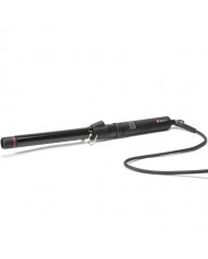 UG FERRO PROFESSIONALE ROTANTE 22MM