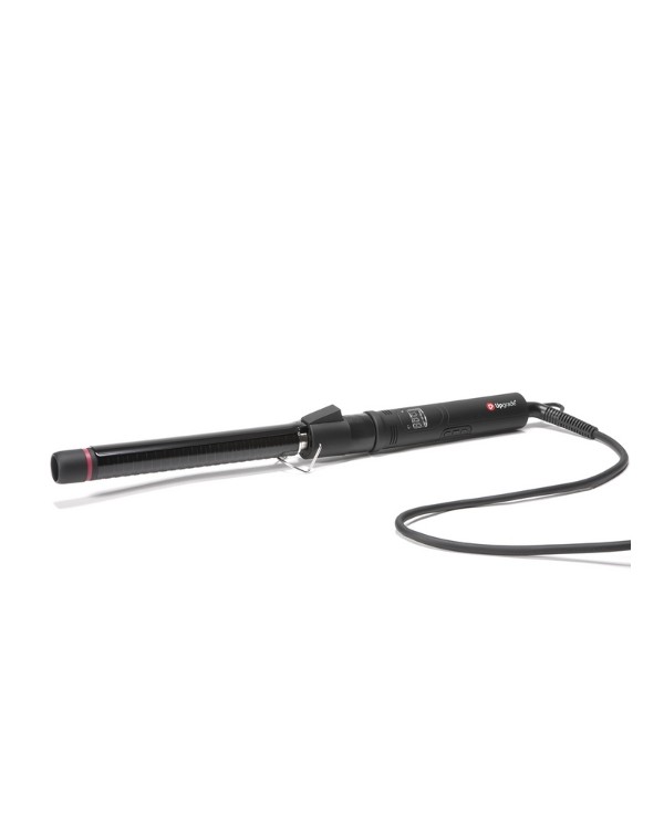 UG FERRO PROFESSIONALE ROTANTE 28MM