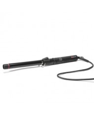 UG FERRO PROFESSIONALE ROTANTE 28MM