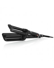 UG FERRO TRIPLA ONDA NEWAVE MEDIUM