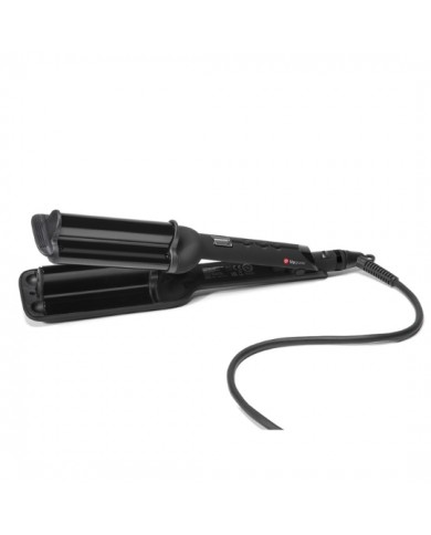 UG PIASTRA TRIPLA ONDA NEWAVE BIG-ONDA GRANDE