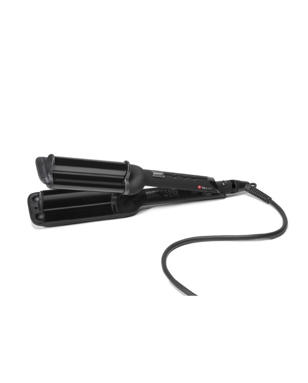 UG PIASTRA TRIPLA ONDA NEWAVE BIG-ONDA GRANDE