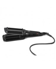 UG PIASTRA TRIPLA ONDA NEWAVE BIG-ONDA GRANDE