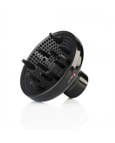 UG DIFFUSORE COMPACT PER PHON ALPHA IONICO