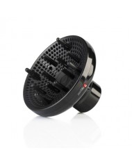 UG DIFFUSORE COMPACT PER PHON ALPHA IONICO