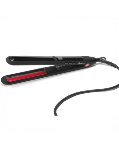 UG PIASTRA PROFESSIONALE INFRARED SLIM