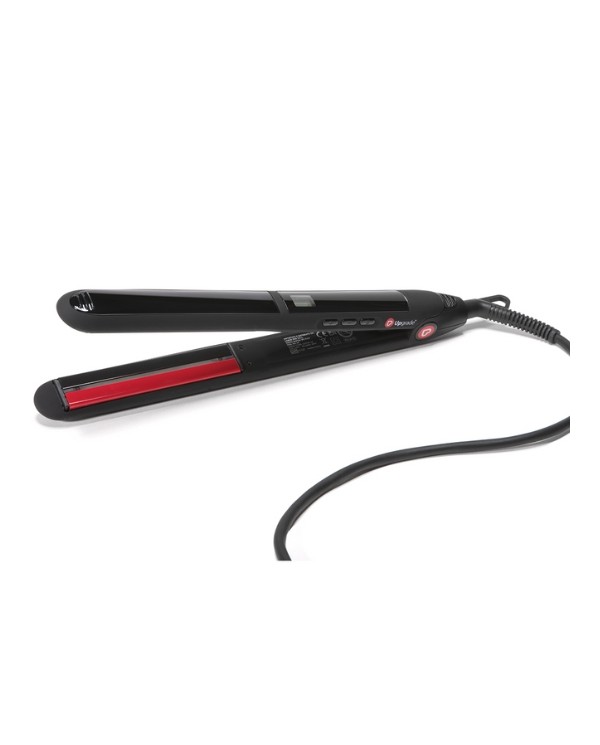 UG PIASTRA PROFESSIONALE INFRARED SLIM