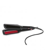 UG PIASTRA PROFESSIONALE INFRARED LARGE