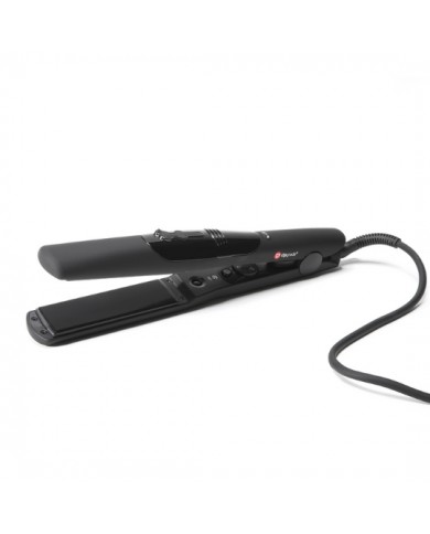 UG PIASTRA STIRACAPELLI A VAPORE STEAM