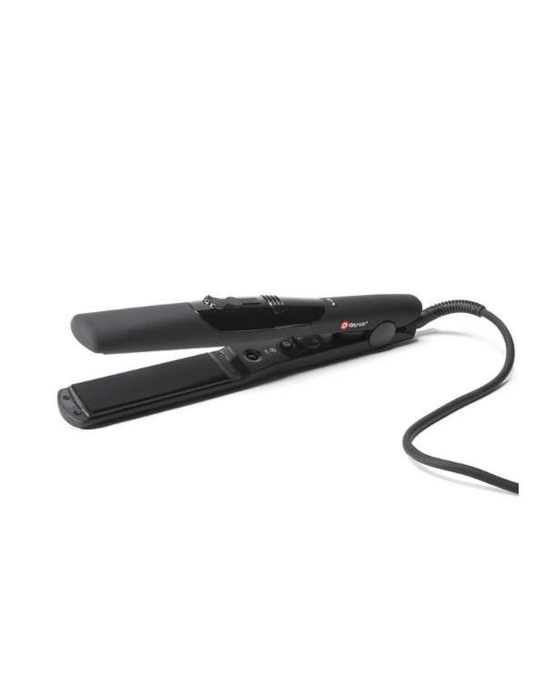 UG PIASTRA STIRACAPELLI A VAPORE STEAM