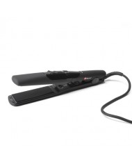 UG PIASTRA STIRACAPELLI A VAPORE STEAM