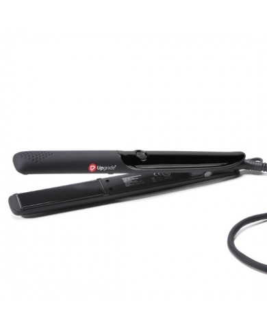 UG PIASTRA PROFESSIONALE CYBER SLIM