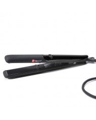 UG PIASTRA PROFESSIONALE CYBER SLIM