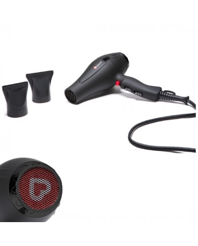 UG ALPHA CODE PHON ASCIUGACAPELLI