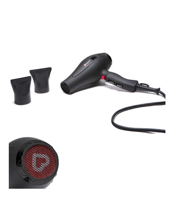 UG ALPHA CODE PHON ASCIUGACAPELLI