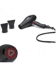 UG ALPHA CODE PHON ASCIUGACAPELLI