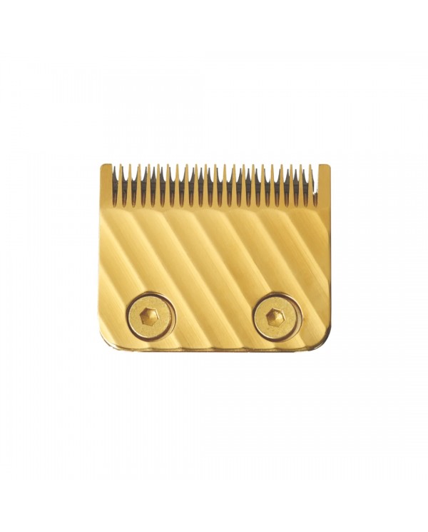 BABYLISS FX8700GME TESTINA PER GOLD-BLACK-RED