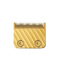 BABYLISS FX8700GME TESTINA PER GOLD-BLACK-RED