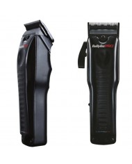 BABYLISS FX825E LO-PRO CLIPPER 4ARTIST