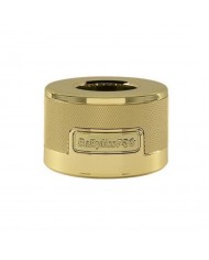 BABYLISS FX7870GBASE BASE CHARGING STAND PER SKELETON GOLD