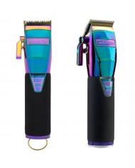 BABYLISS FX8700IBPE TOSATRICE BOOST+4ARTIST CHAMELEON