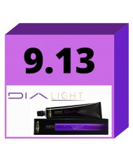 9.13 OREAL DIALIGHT