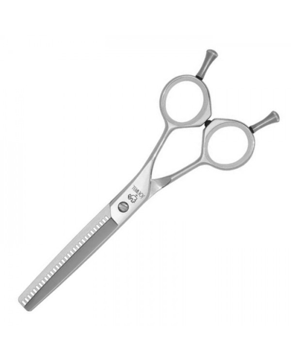 MIKADO JOEWELL THINNER E-30 30T DENTI