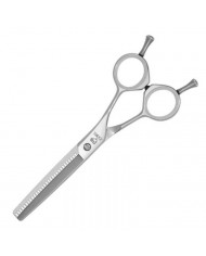 MIKADO JOEWELL THINNER E-30 30T DENTI